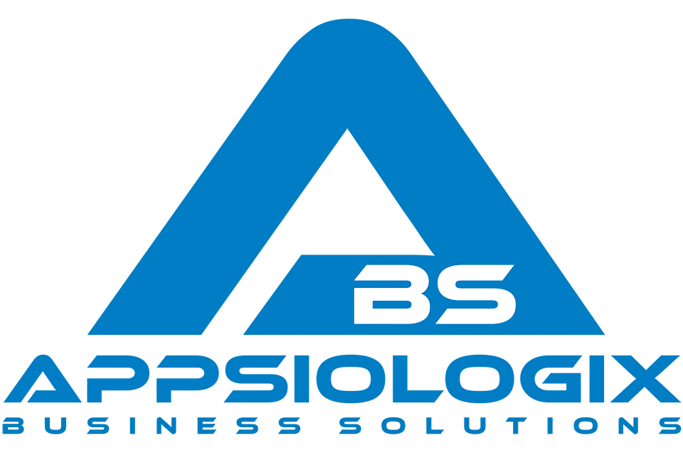 Appsiologix Business Solutions  (P) Ltd